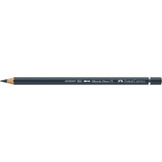 Kredka Akwarelowa A.DURER 181 Faber-castell 117681 FC