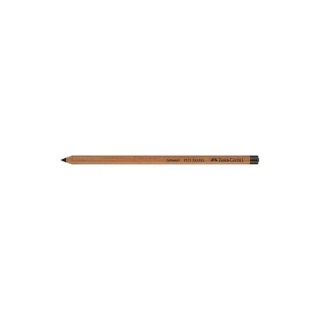 Kredka PITT CIEMNA SEPIA Faber-Castell 112275 FC