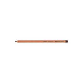 Kredka PITT JASNA SEPIA Faber-Castell 112277 FC