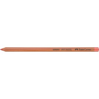 Kredka PITT PASTEL 131 Faber-Castell 112231FC