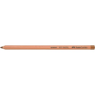 Kredka PITT PASTEL 180 Faber-Castell 112280 FC
