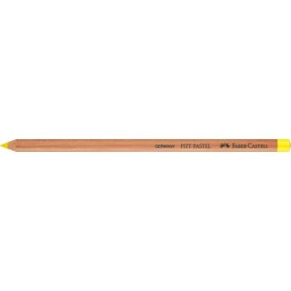 Kredka PITT Pastel 106 Faber-Castell 112206 FC