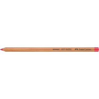 Kredka PITT Pastel 124 Faber-Castell 112224 FC