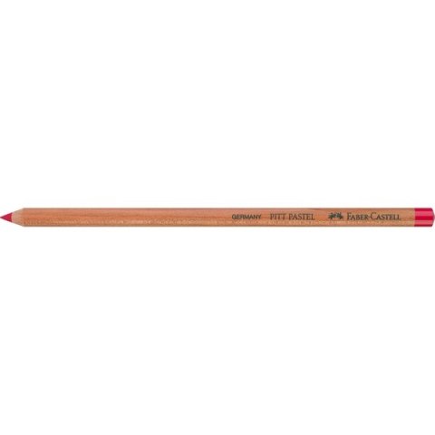 Kredka PITT Pastel 127 Faber-Castell 112227 FC