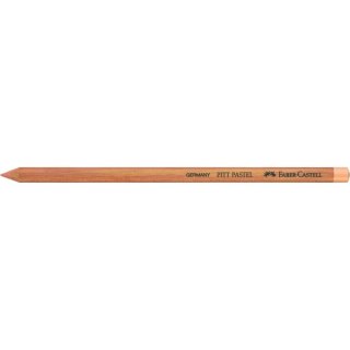 Kredka PITT Pastel 132 Faber-Castell 112232 FC