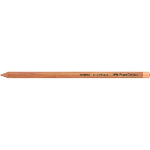 Kredka PITT Pastel 132 Faber-Castell 112232 FC