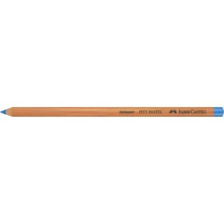 Kredka PITT Pastel 140 Faber-Castell 112240 FC