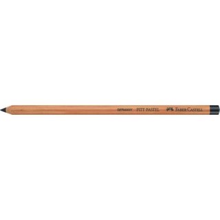Kredka PITT Pastel 157 Faber-Castell 112257 FC
