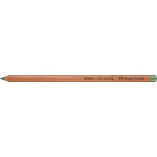 Kredka PITT Pastel 172 Faber-Castell 112272 FC