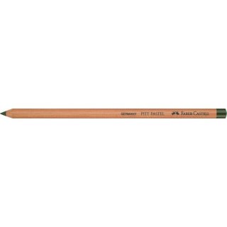 Kredka PITT Pastel 174 Faber-Castell 112274 FC