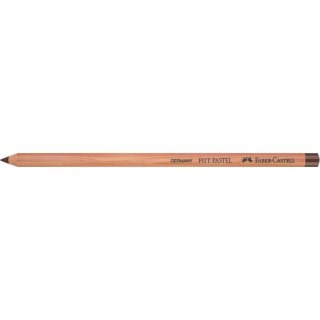 Kredka PITT Pastel 176 Faber-Castell 112276 FC