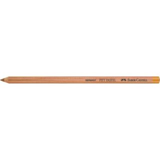 Kredka PITT Pastel 182 Faber-Castell 112282 FC