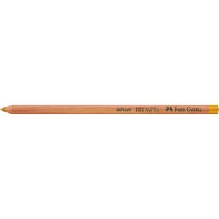 Kredka PITT Pastel 183 Faber-Castell 112283 FC