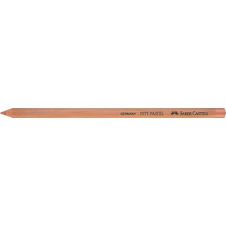 Kredka PITT Pastel 189 Faber-Castell 112289 FC