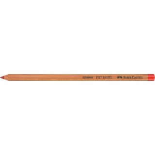 Kredka PITT Pastel 191 Faber-Castell 112291 FC
