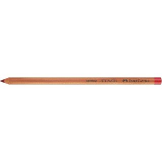 Kredka PITT Pastel 225 Faber-Castell 112125 FC