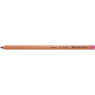 Kredka PITT Pastel 226 Faber-Castell 112126 FC