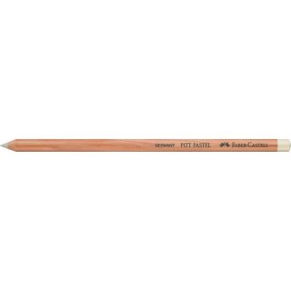 Kredka PITT Pastel 270 Faber-Castell 112170 FC