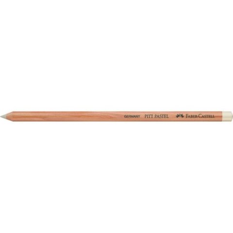 Kredka PITT Pastel 270 Faber-Castell 112170 FC