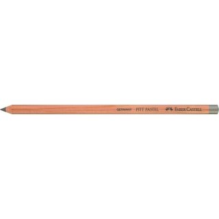 Kredka PITT Pastel 273 Faber-Castell 112173 FC