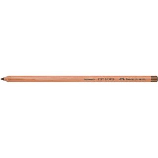 Kredka PITT Pastel 280 Faber-Castell 112180 FC
