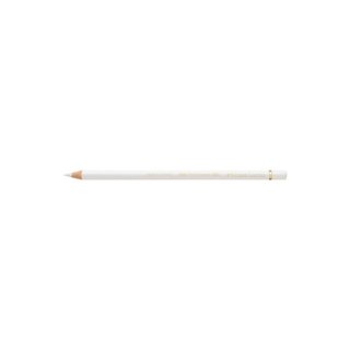 Kredka POLYCHROMOS 101 FC110101 FABER-CASTELL