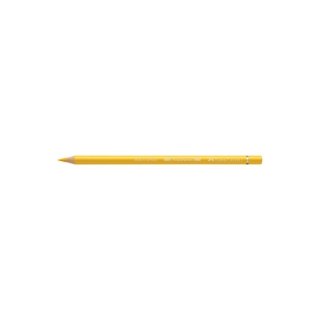 Kredka POLYCHROMOS 108 Faber-Castell 110108 FC