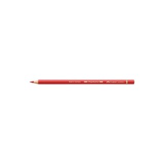 Kredka POLYCHROMOS 118 Faber-Castell 110118 FC