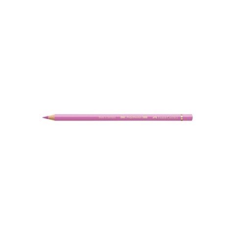 Kredka POLYCHROMOS 119 Faber-Castell 110119 FC