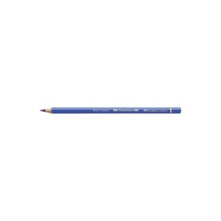 Kredka POLYCHROMOS 120 Faber-Castell 110120 FC