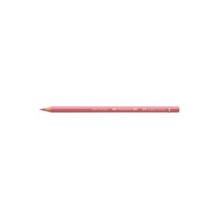 Kredka POLYCHROMOS 131 Faber-Castell 110131 FC