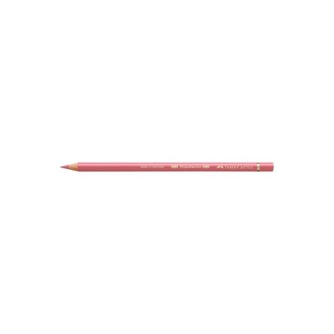 Kredka POLYCHROMOS 131 Faber-Castell 110131 FC