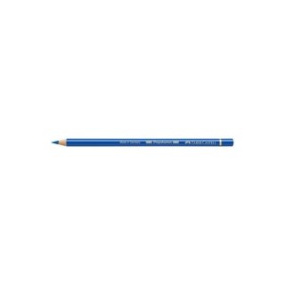 Kredka POLYCHROMOS 144 Faber-Castell 110144 FC