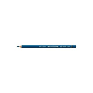 Kredka POLYCHROMOS 149 FABER-CASTELL 110149 FC