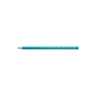 Kredka POLYCHROMOS 156 FABER-CASTELL 110156 FC