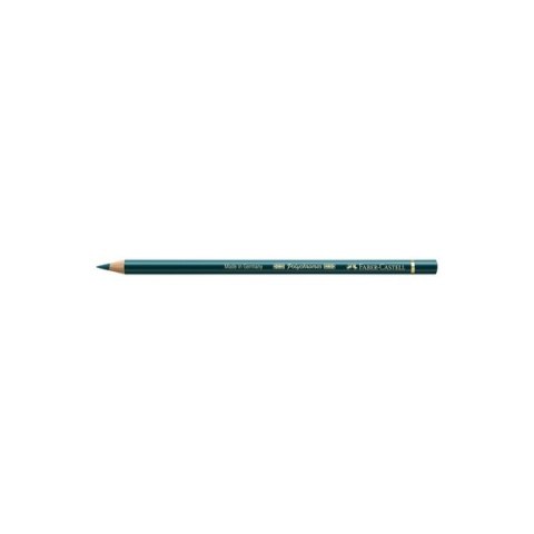 Kredka POLYCHROMOS 158 FABER-CASTELL 110158 FC