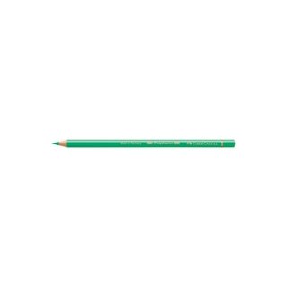 Kredka POLYCHROMOS 162 Faber-Castell 110162 FC
