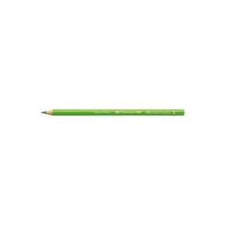 Kredka POLYCHROMOS 166 Faber-Castell 110166 FC