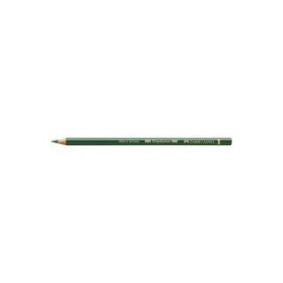 Kredka POLYCHROMOS 167 Faber-Castell 110167 FC