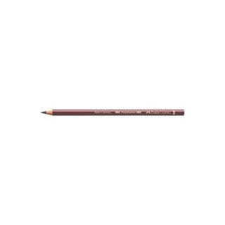 Kredka POLYCHROMOS 169 Faber-Castell 110169 FC