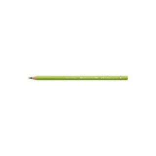 Kredka POLYCHROMOS 170 Faber-Castell 110170 FC