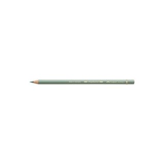Kredka POLYCHROMOS 172 Faber-Castell 110172 FC