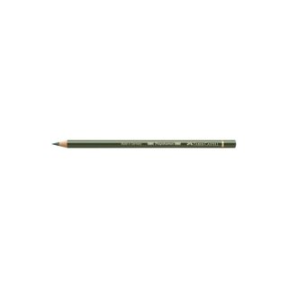Kredka POLYCHROMOS 174 Faber-Castell 110174 FC