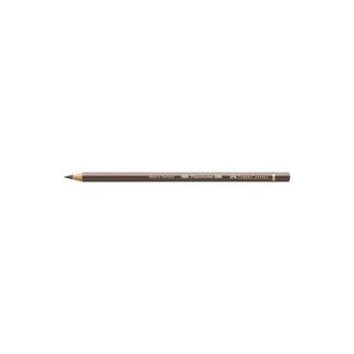 Kredka POLYCHROMOS 178 Faber-Castell 110178 FC