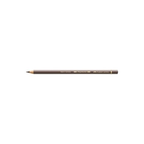 Kredka POLYCHROMOS 178 Faber-Castell 110178 FC