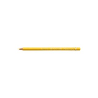 Kredka POLYCHROMOS 184 Faber-Castell 110184 FC