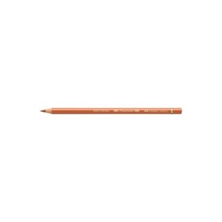 Kredka POLYCHROMOS 187 Faber-Castell 110187 FC