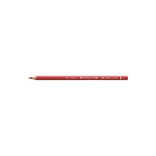 Kredka POLYCHROMOS 191 Faber-Castell 110191 FC