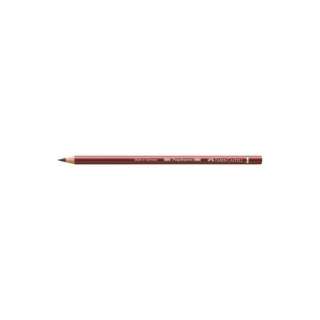 Kredka POLYCHROMOS 192 Faber-Castell 110192 FC