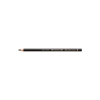 Kredka POLYCHROMOS 199 Faber-Castell 110199 FC